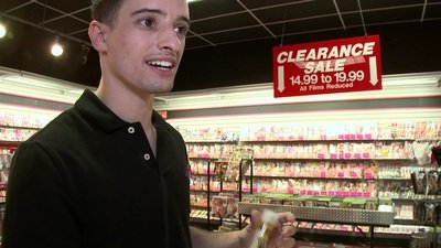 anal ass from BF Sites