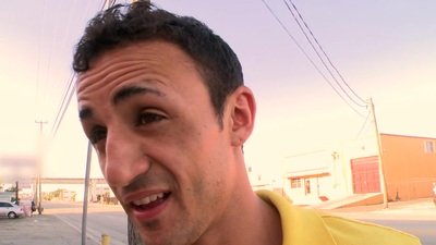 anal ass from Boy Friend Share