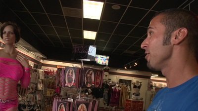 anal ass from Euro Boy XXX