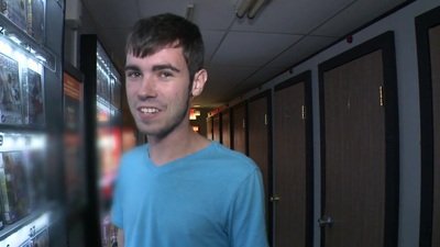 anal ass from Fap Boys