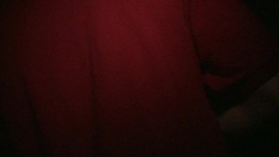 anal ass from Gay Asian Amateurs