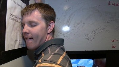 anal ass from Gayhentaiexposed