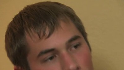 anal ass from Massive Gay Pass