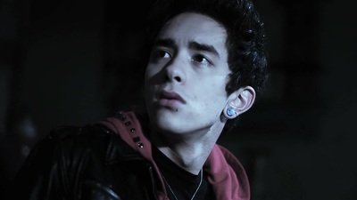 anal ass from Southern Strokes