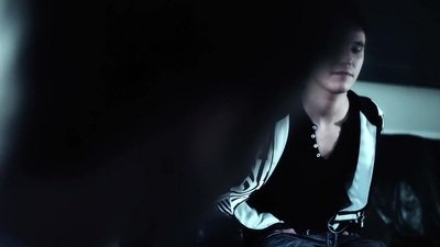 anal ass from Str8 Hell