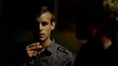 anal ass from BF Sites