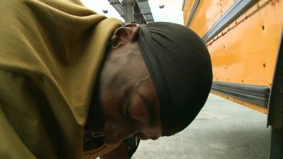 anal ass from Boys-Love