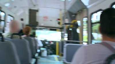 anal ass from Brazilian Dicks