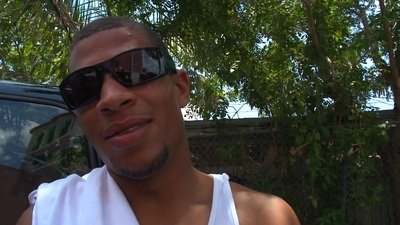 anal ass from Club Amateur USA