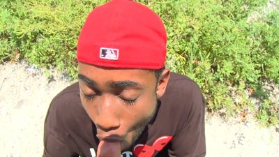 anal ass from Daddys Bondage Boys