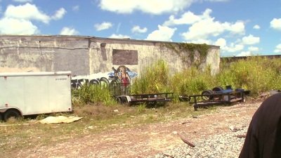 anal ass from EastBoys