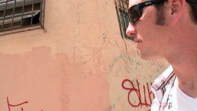 anal ass from Fap Boys