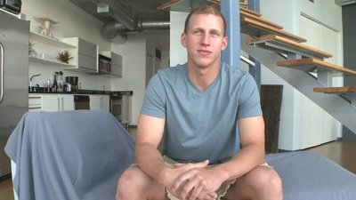 anal ass from BoyFun