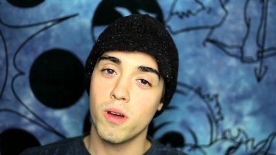 american anal from Doctor Tapes