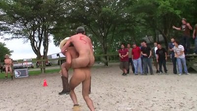 anal ass from Helpless Boys