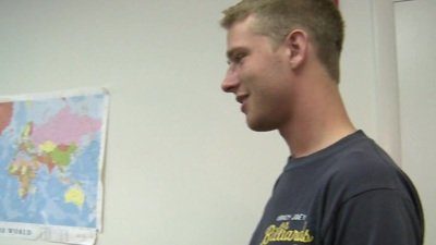 anal ass from Impossiblegaycocks