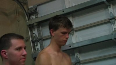 anal ass from Jizz Addiction