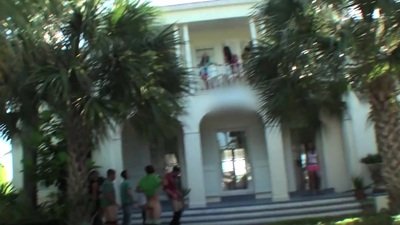 anal ass from Next Door Male