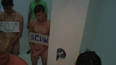 anal ass from Phoenixxx Twinks