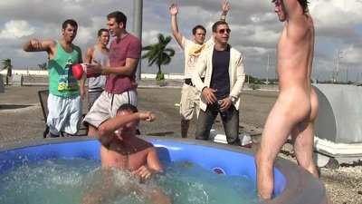 anal ass from Piss Japan TV