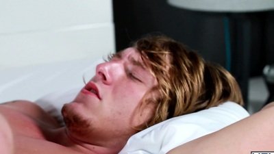 anal ass from Selfshot BFs