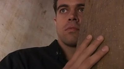 anal ass from Interracial Gay Sex Videos