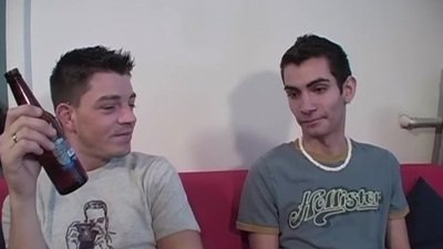 anal ass from Just Gay Hardcore