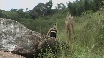 anal ass from Like Em Straight