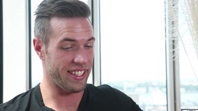 anal ass from All Gay Sites Pass