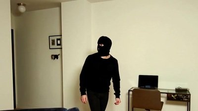 anal ass from Brazilian Dicks