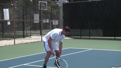 anal ass from Hollywood 201