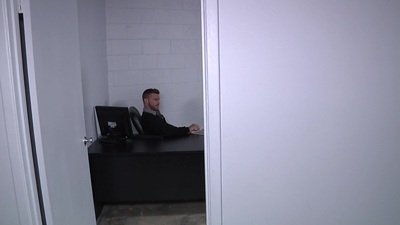 anal ass from Raw Gay Bears