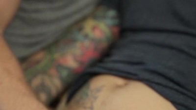 anal ass from Straight Boys Jerk Off