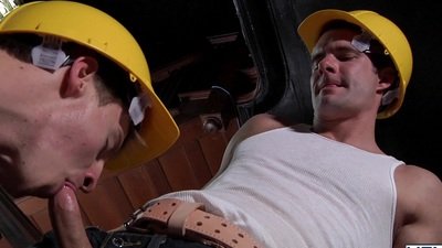 anal ass from Arabian Dicks