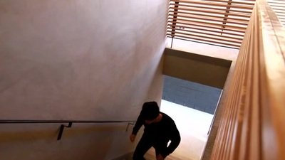 anal ass from Crush Him