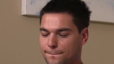 anal bar from Homo Scene