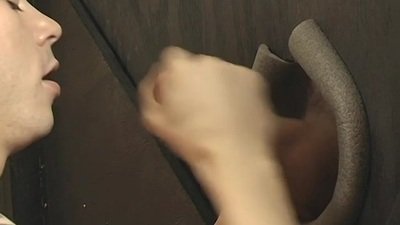 anal anal toys from Carnal Plus