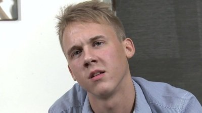 anal ass from RandyBlue