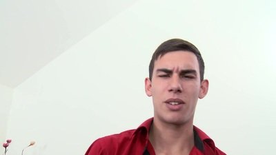 anal ass from Social Glamour