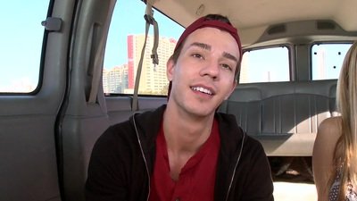 anal ass from Cockin