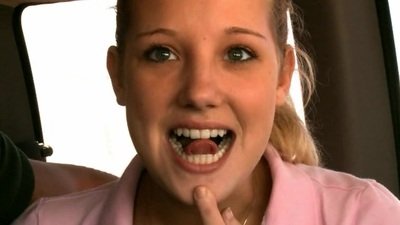 anal ass from College Dudes