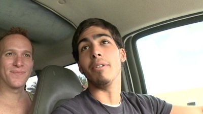 anal ass from DrillMyHole