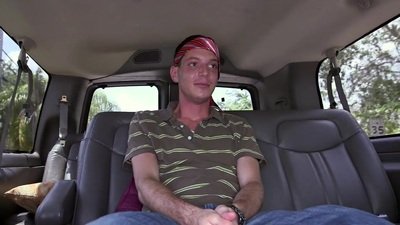 anal ass from Fisting Twinks