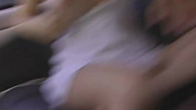 anal ass from Foot Friends