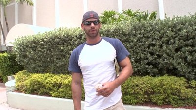 anal ass from Gay Asian Amateurs