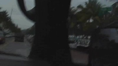 anal ass from HS Boys