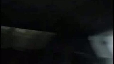 anal ass from Impossiblegaycocks