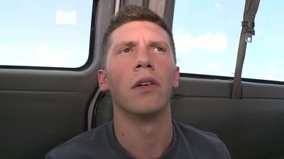 anal ass from Joe Schmoe Videos