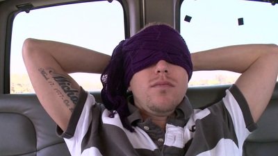 anal ass from Man Up Films