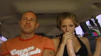 anal ass from Piss Twinks